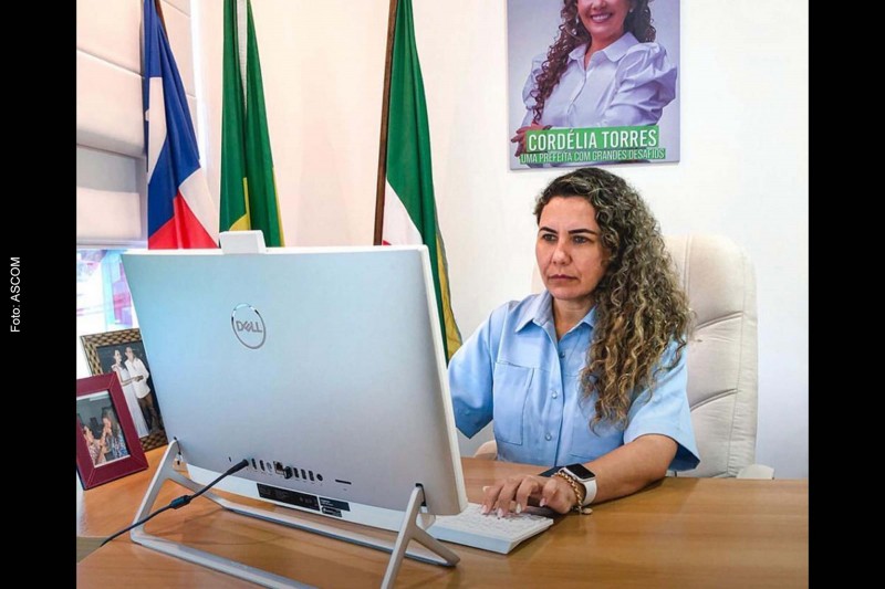Foto: Divulgação