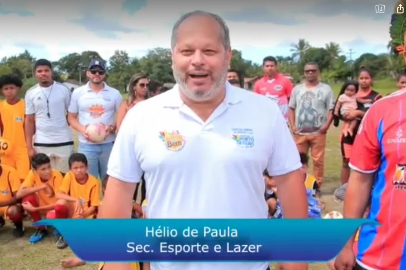 Foto: Divulgação