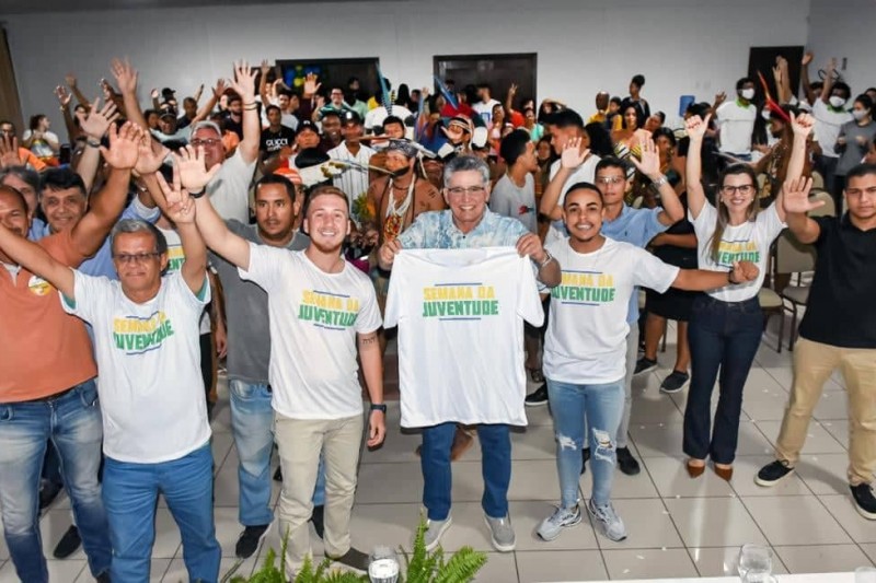Foto: Divulgação