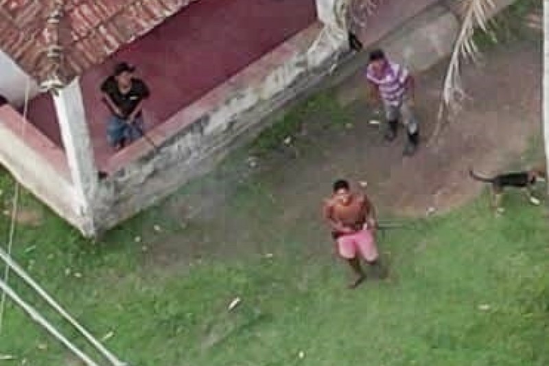 Foto: Divulgação