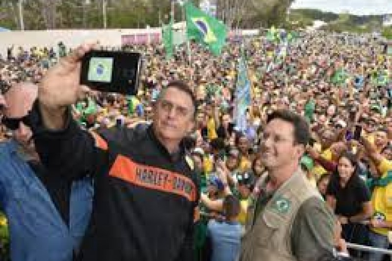 Foto: Divulgação
