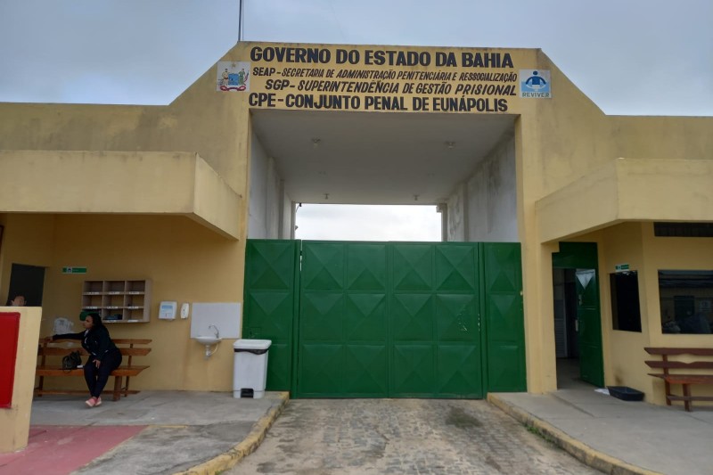 Foto: Divulgação