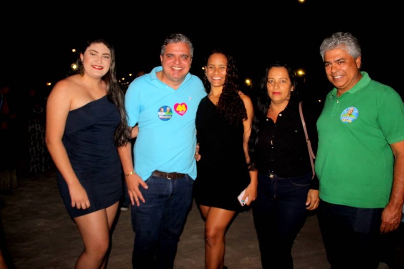 Foto: