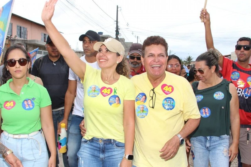 Foto: