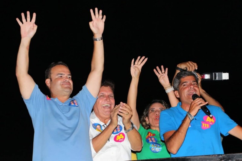 Foto: Divulgação