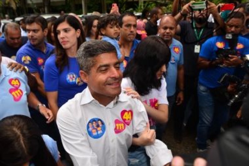 Foto: Divulgação