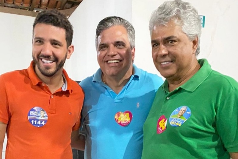 Foto: giro de noticias