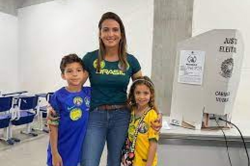 Foto: Divulgação