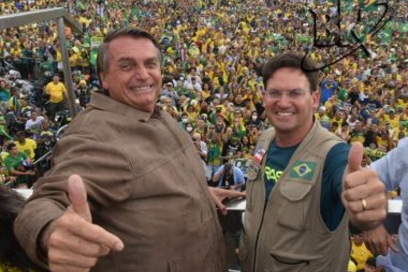 Foto: Divulgação