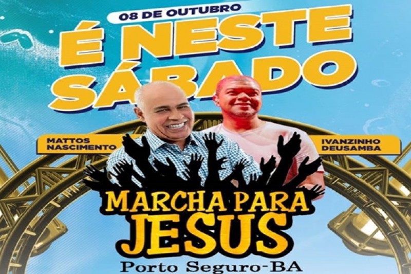 Foto: Divulgação
