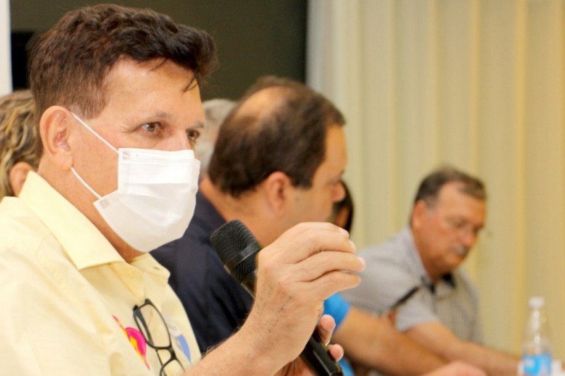 Foto: :Divulgação
