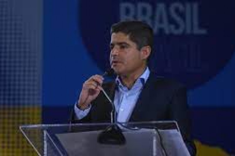 Foto: :Divulgação