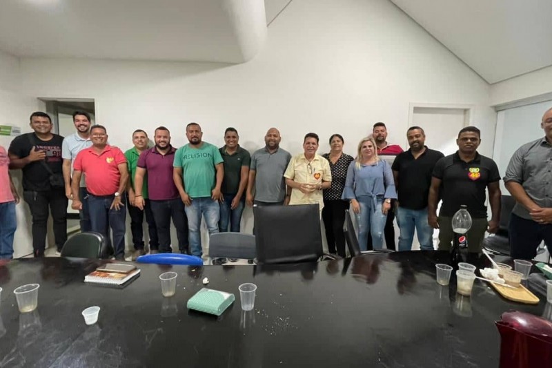 Foto: :Divulgação