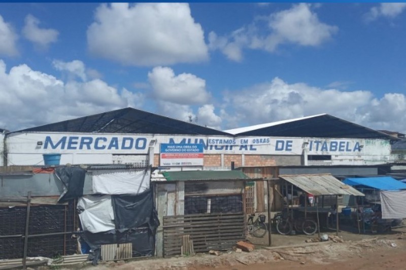 Foto: Giro de Noticias