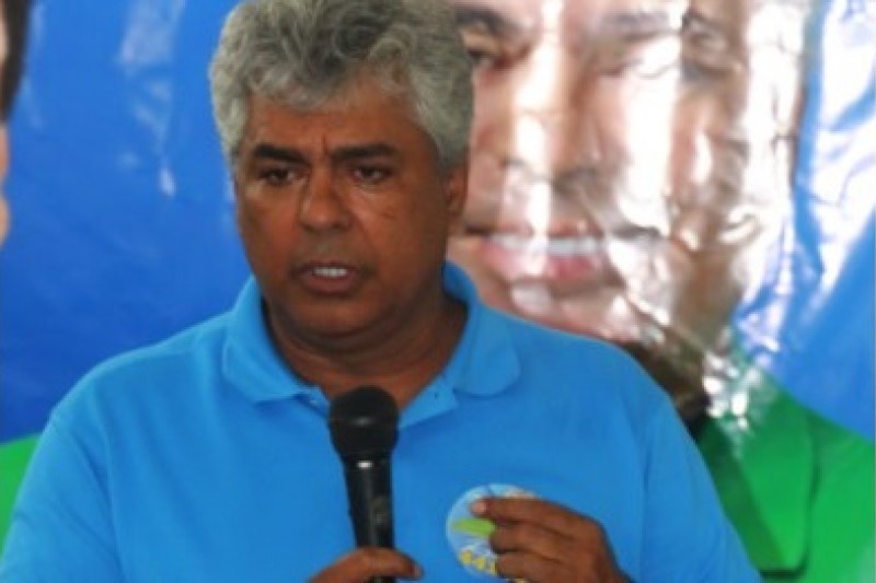 Foto: Giro de Noticias