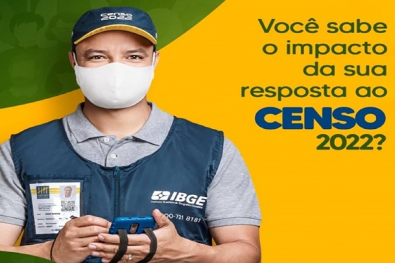 Foto: :Divulgação