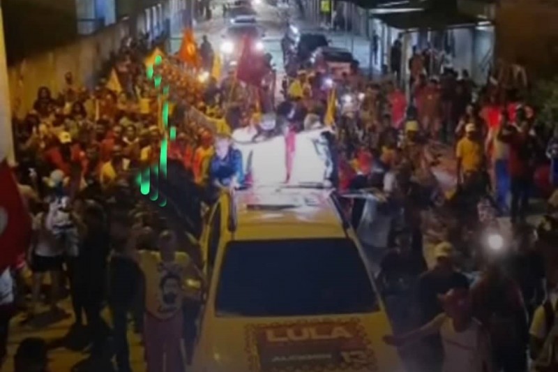 Foto: :Divulgação