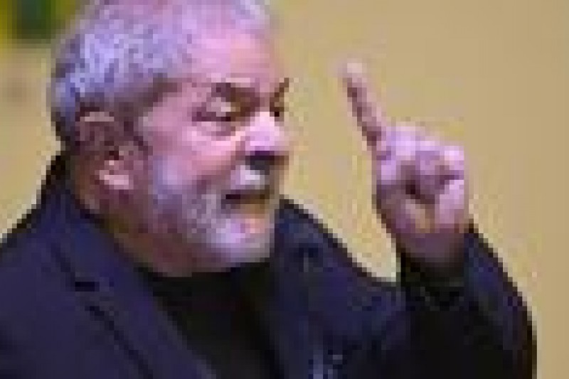 Foto: :Divulgação