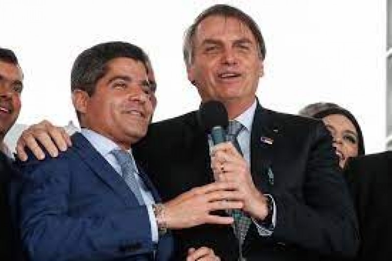 Foto: :Divulgação