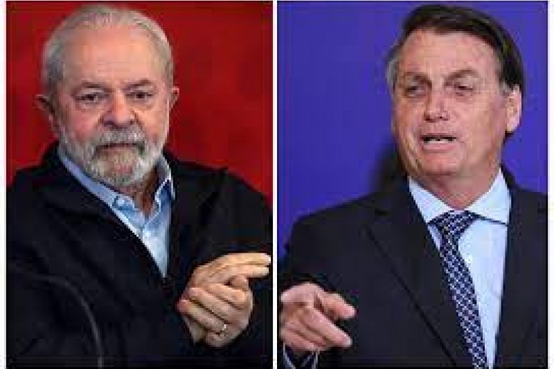 Foto: :Divulgação