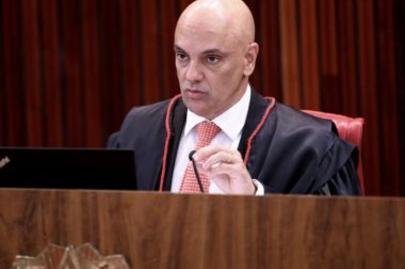 Foto: :Divulgação