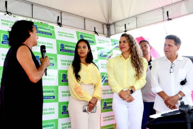 Foto: :Divulgação