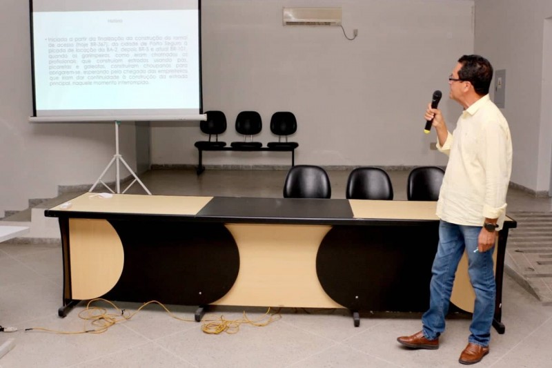 Foto: :Divulgação