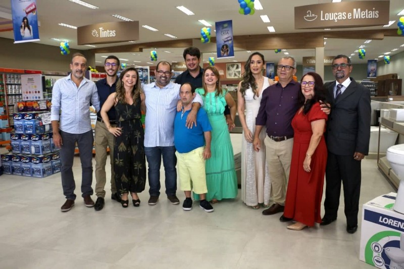 Foto: :Divulgação