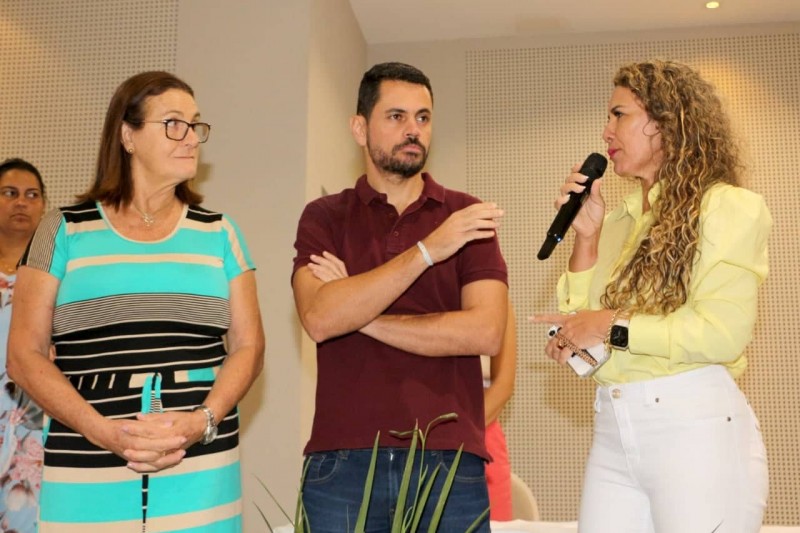 Foto: :Divulgação