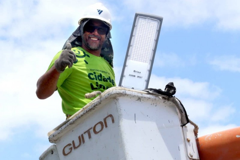 Foto: :Divulgação