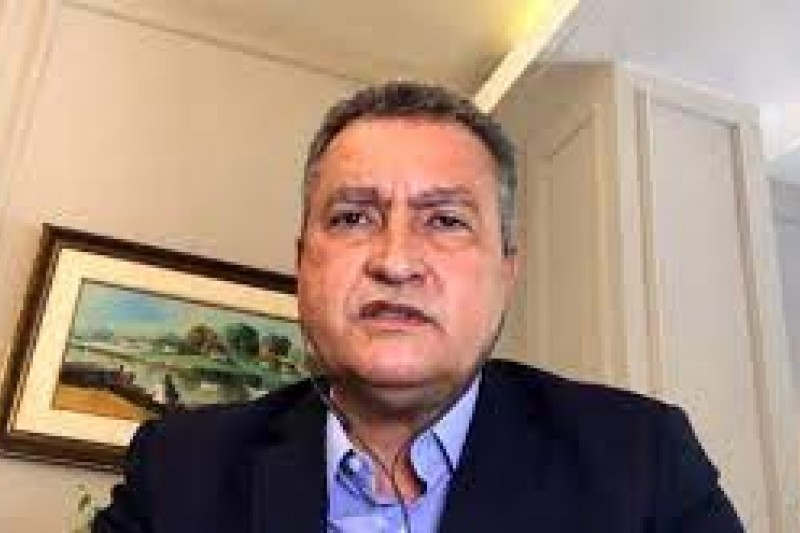 Foto: :Divulgação