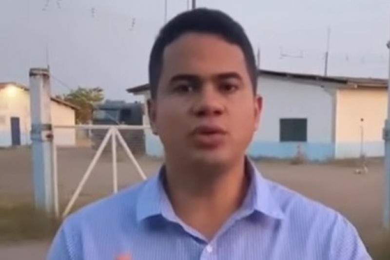 Foto: :Divulgação