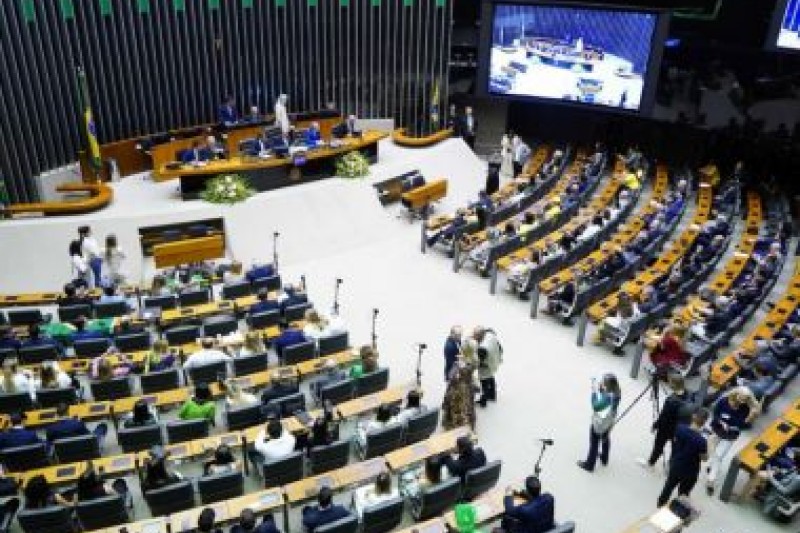Foto: :Divulgação