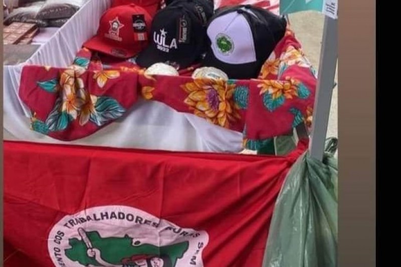 Foto: :Divulgação