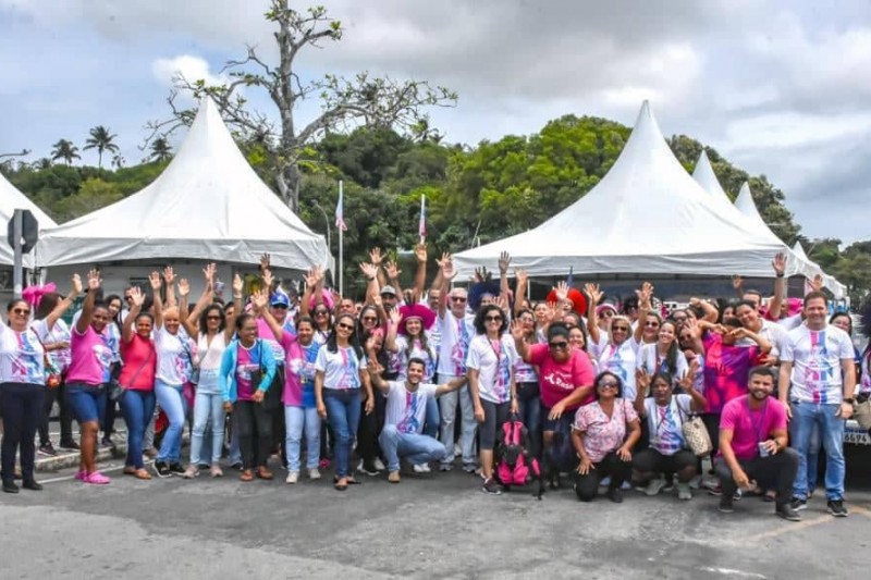 Foto: :Divulgação
