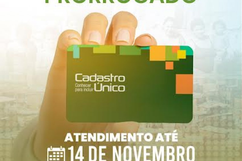 Foto: :Divulgação