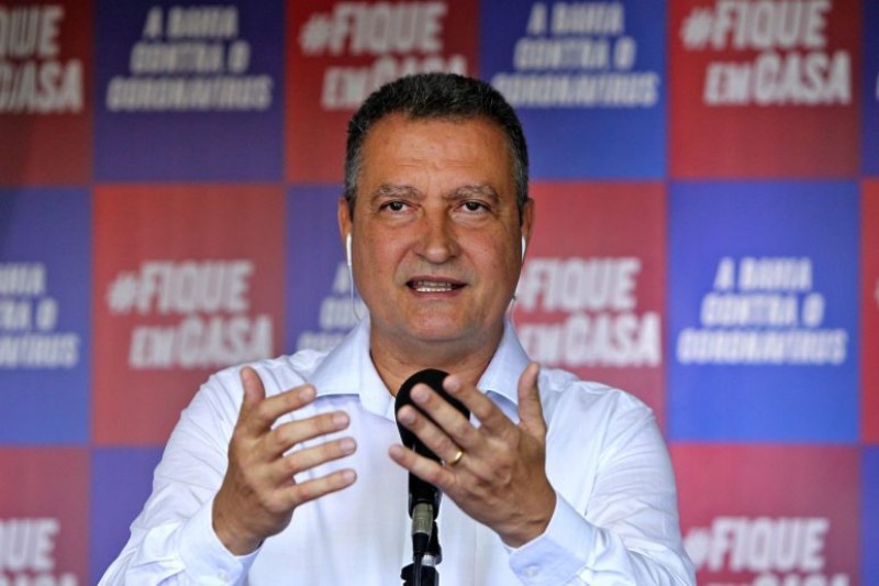 Foto: :Divulgação