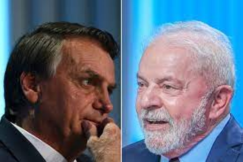 Foto: :Divulgação
