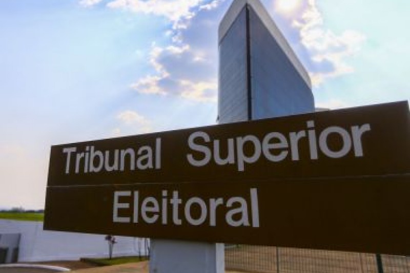Foto: :Divulgação