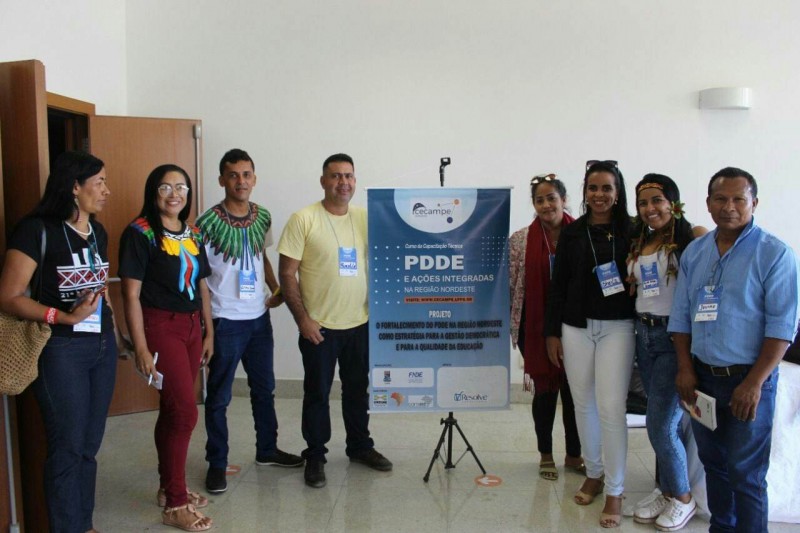 Foto: :Divulgação