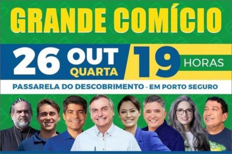 Foto: :Divulgação