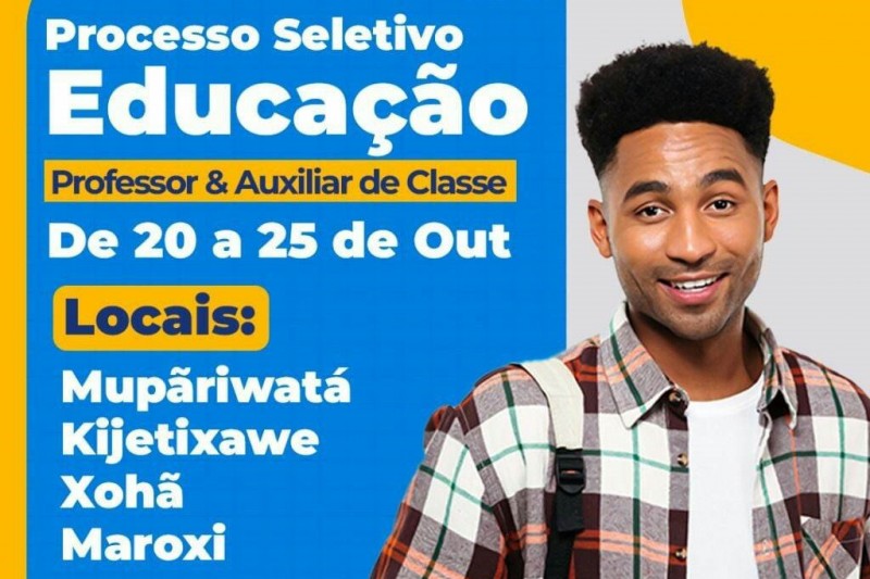 Foto: :Divulgação