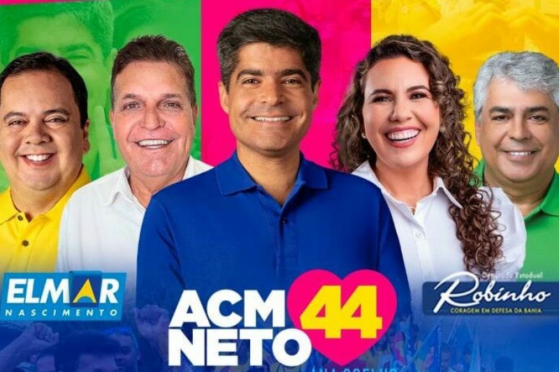 Foto: :Divulgação