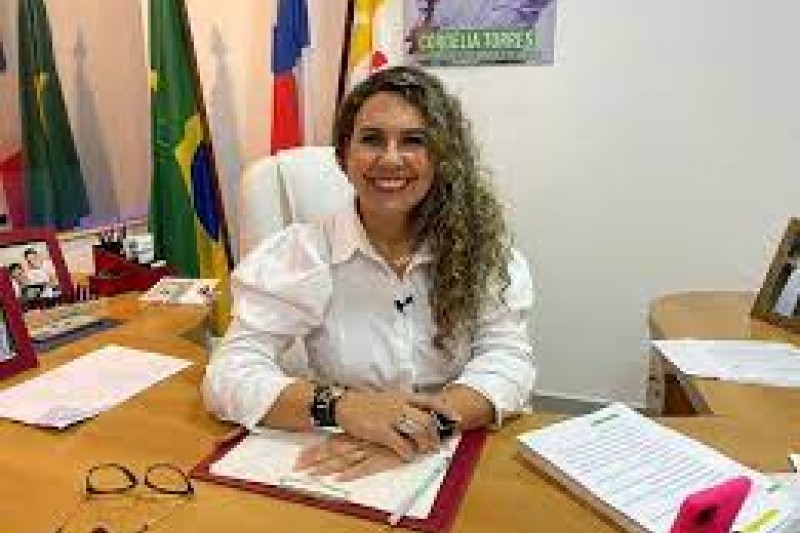 Foto: :Divulgação