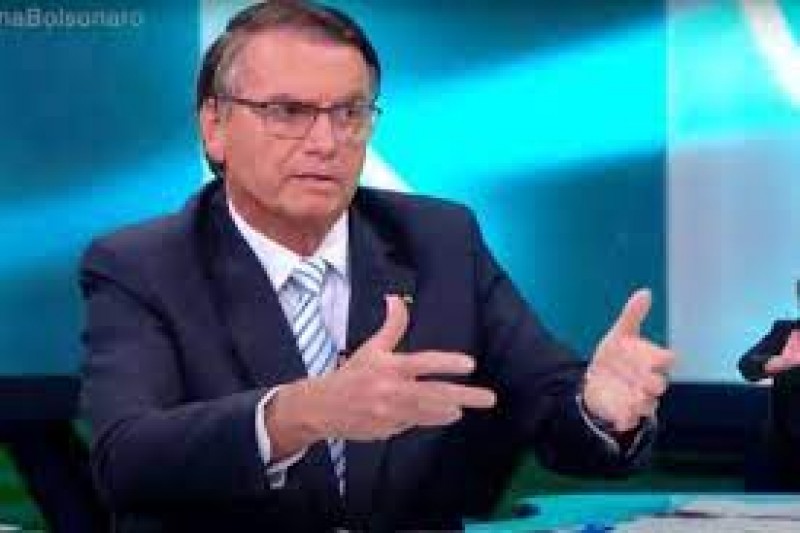 Foto: :Divulgação