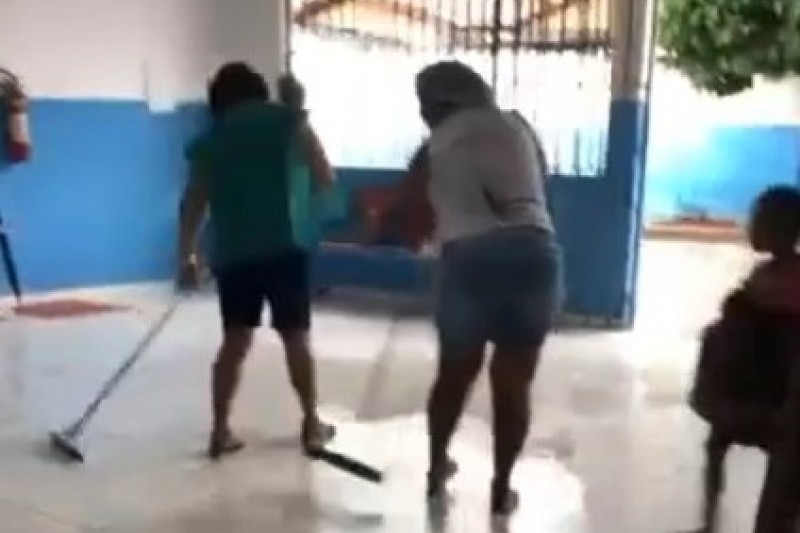 Foto: :Divulgação