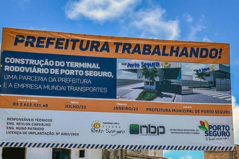 Foto: :Divulgação