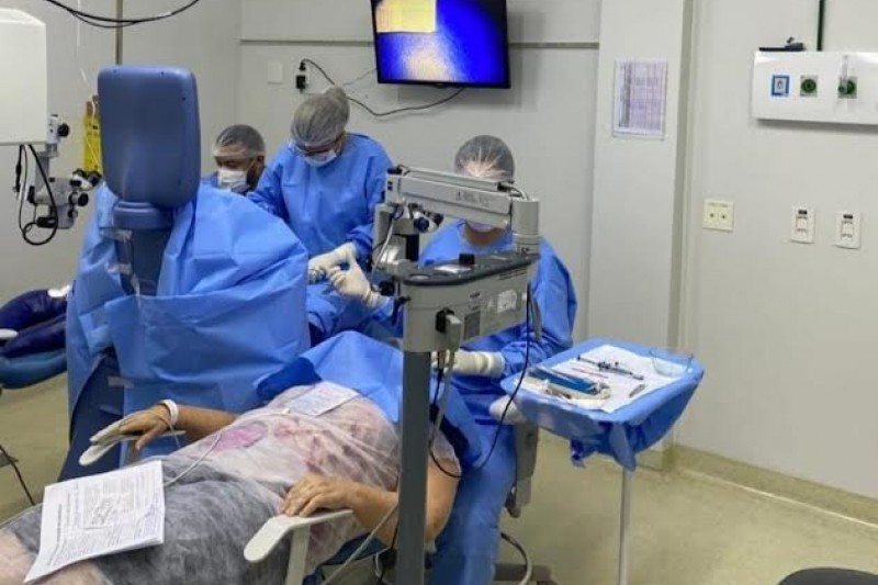 Foto: :Divulgação