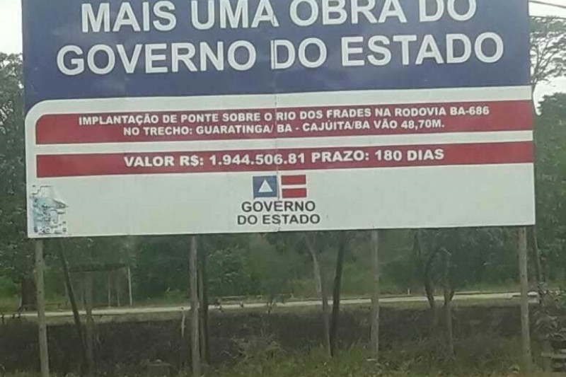 Foto: :Divulgação