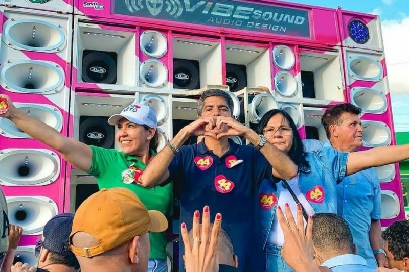Foto: :Divulgação